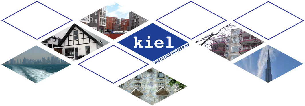 kiel vastgoed random header fotocompilatie