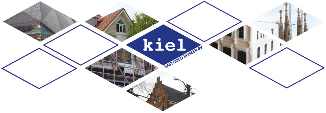 kiel vastgoed random header fotocompilatie