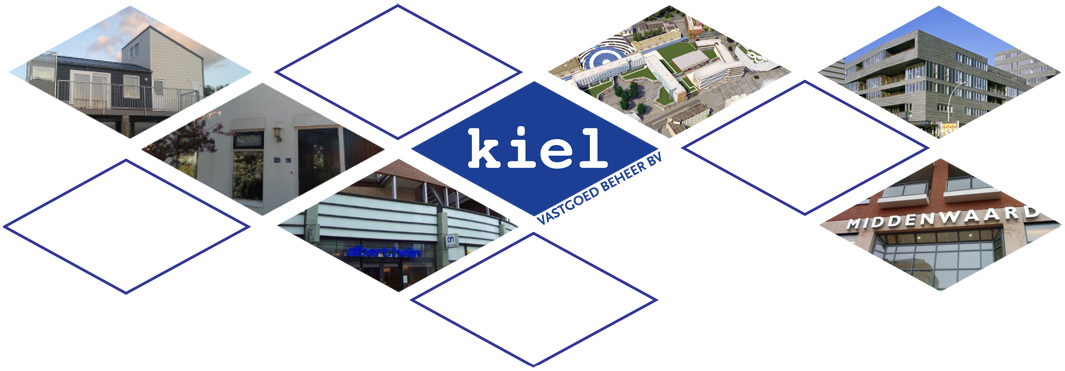 kiel vastgoed random header fotocompilatie